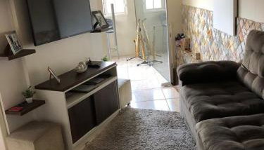 Castelo Princesa Isabel - Foto 1