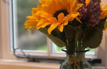 The Dog and Trout - Foto 18