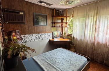 Casa da Oma - Foto 6