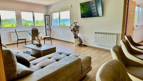 Casa La Oveja Negra, con Piscina - Foto 5