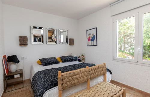 Holiday Home Petramar by Interhome - Foto 12