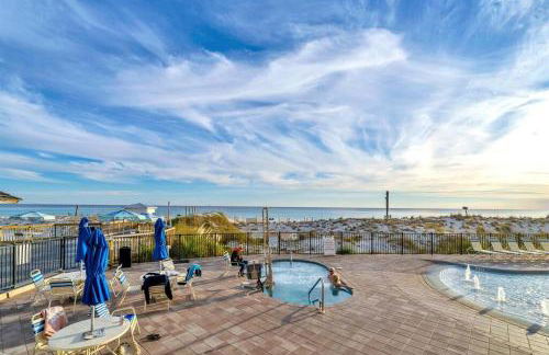 Pelican Beach 102 Beach Daze - Foto 64