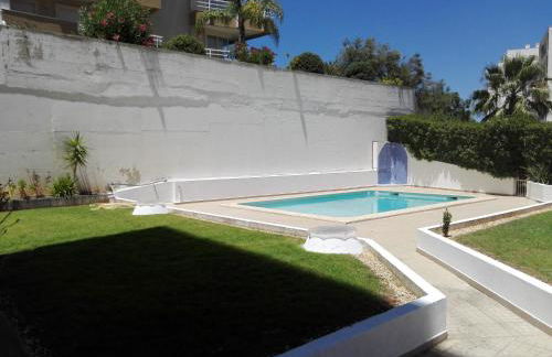 Marina Apartment - Foto 5