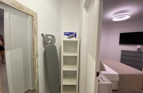 Apartaments L’ARC - Foto 25