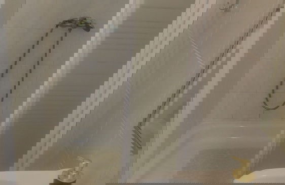 Agroletnica Country house - Foto 30