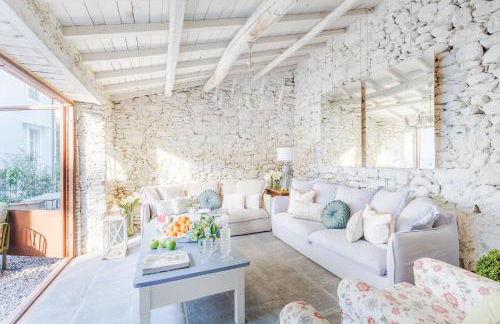 Villa Brera - Photo 13