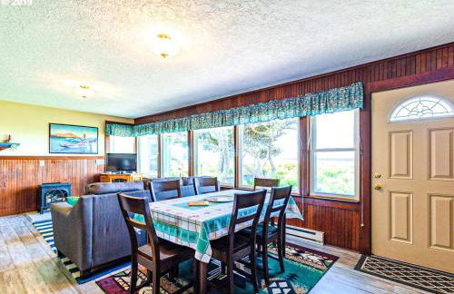 Rockaway Beachhouse - Foto 12