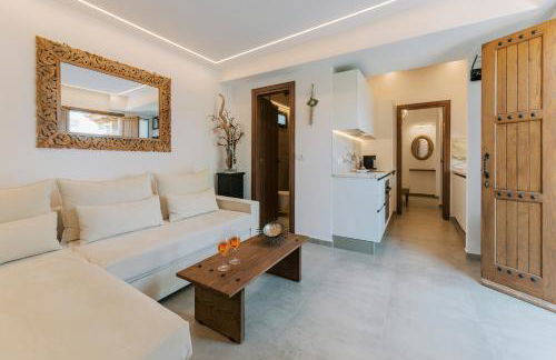 La Casetta della Nonna - Foto 27