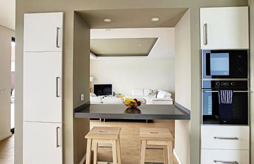 Evoque Villa by LovelyStay - Foto 27