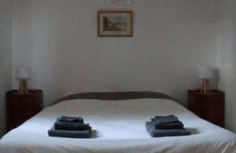 Le Gîte de Saint Phal - Photo 39