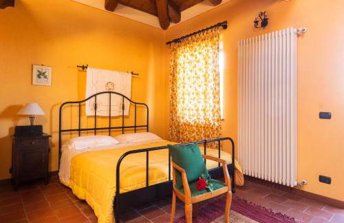 Alba Morus - Photo 21