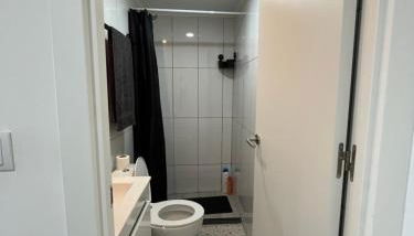 Encanto do Alva - Foto 4