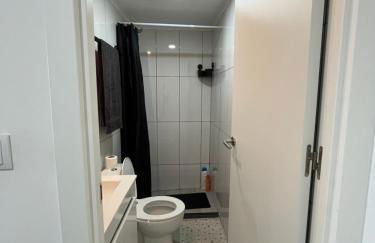 Encanto do Alva - Foto 4