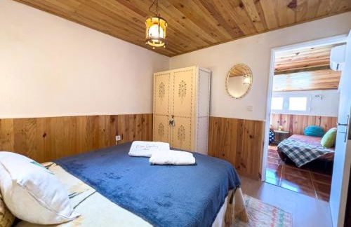 Casa Pais by Portus Alacer - Photo 21