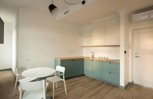 9010 Apartments - Photo 39