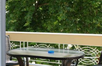 Royal's Studios - Photo 21