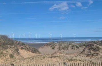 Celebration by the sea - Foto 3