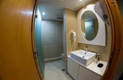 Sappho Plomari - Foto 46