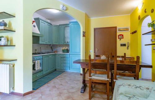 Oasi del Mugello - Foto 10