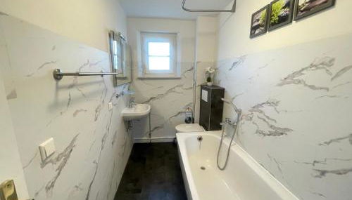 Ferienwohnungen Neuseenland - Foto 2