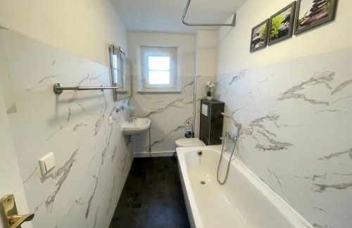 Ferienwohnungen Neuseenland - Foto 2