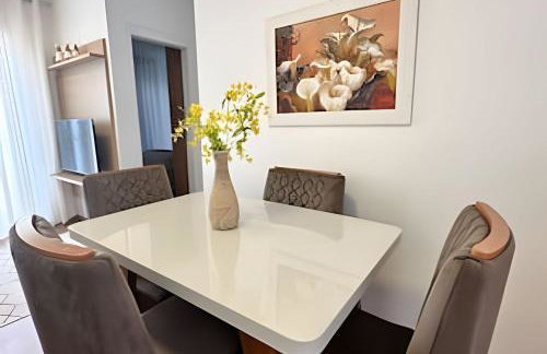 Plano 22 Prime Loft - Photo 42