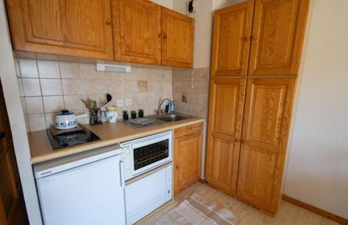 Au Coin des Souvenirs - Foto 10