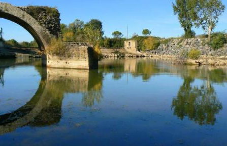 CHARMANTE MAISON - Meublé de Tourisme 2 étoiles "LOURECANTOU" - Foto 25