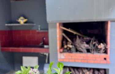 Casa do Til - Foto 34