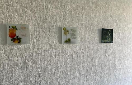 Wiehengebirgs Fernblick App1 - Foto 11