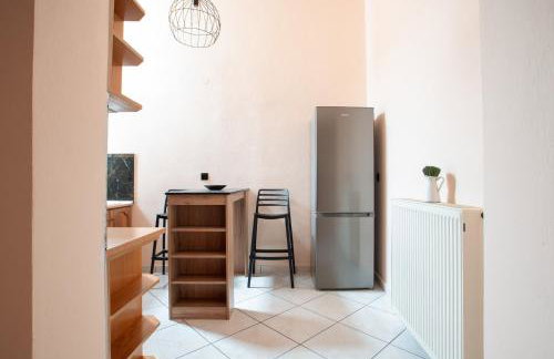 Fhouse Luxury Apartment - Foto 21