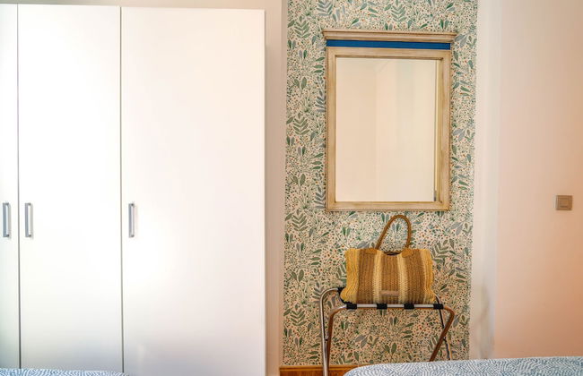 Balcón del Mar - Foto 4