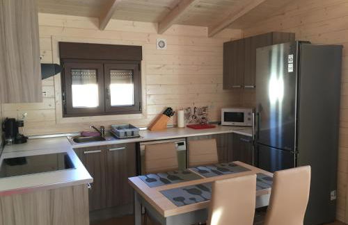 La Escapada - Foto 37