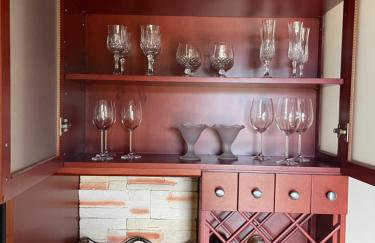 Angelo’s villa - Photo 38