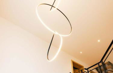 Cloud 9A Comfortable Holiday Residence - Foto 23