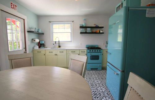 Cozy Cottage House - Pool & Hot Tub - Foto 9