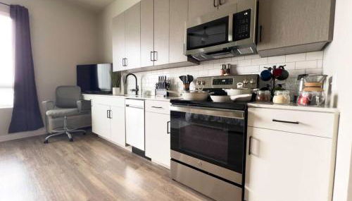 Penthouse Views & Iconic El Capitan Ambiance - Foto 4