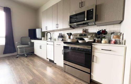 Penthouse Views & Iconic El Capitan Ambiance - Foto 4