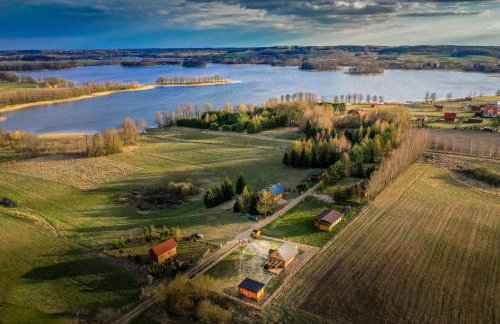 Nini House Giże - Foto 1