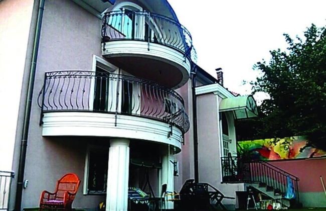 Villa Borak Sarajevo - Foto 26