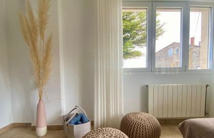 Fresno Vista - Photo 3