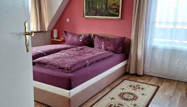 Bei Oparius - Foto 4