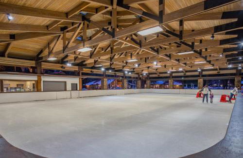 Peacock Pickleball Paradise - Foto 6