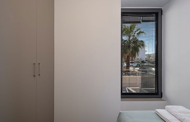 Casa D'Irene Apts - Foto 19