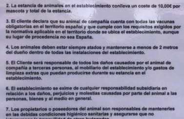 Apartamentos Lobiche - Foto 53