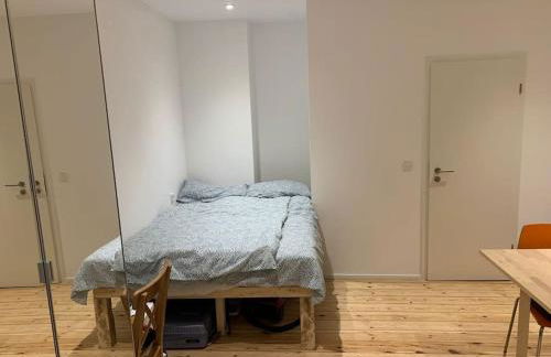 Kinderklinik, 600m zum Bahnhof 2B - Foto 7