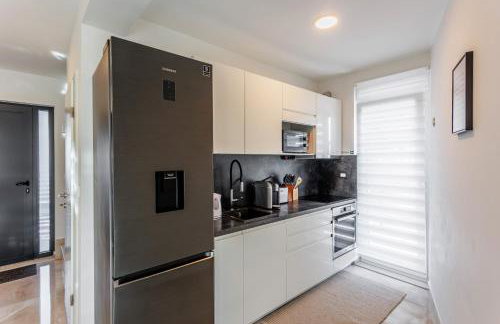 Villa Carpe diem - Photo 20