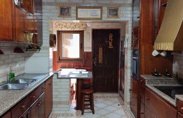 Villa Inês - Foto 8