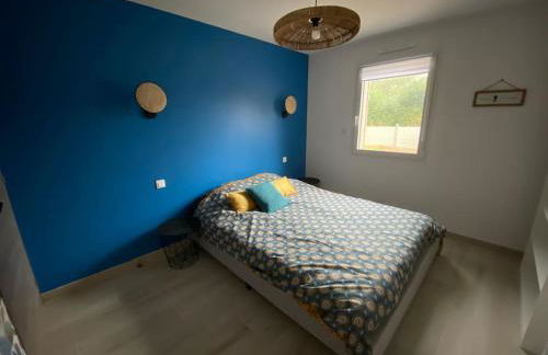 Le Petit Chemin - Foto 14