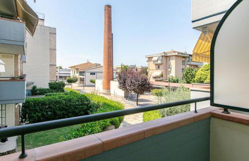 Appartamento con parcheggio privato vicino Firenze - Foto 14